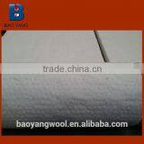 Heat Insulation Ceramic Fiber Blanket for Installation thumbnail-2