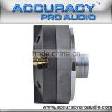 34mm 1.34" Tweeter Speaker CD-34TM thumbnail-6