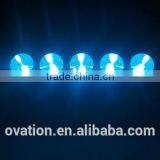 Indoor Use COB Pixel 5X30W Bar Gym Wall Bars Theatre Club thumbnail-5