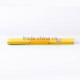 Factory Wholesale Leather Phone Case for Iphone 6 Plus Case Phone Accessory thumbnail-4