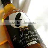 Japanese Quality and High-grade Oak Barrel for Professional Use thumbnail-1