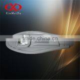 IP65 aluminum die casting led street light housing with india price