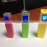 Portable Mobile Power Bank thumbnail-4