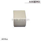 2016 Custom Watch Gift Box Wholesale thumbnail-2