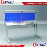 Detall Dental Laboratory Bench With ESD Function thumbnail-2