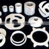 Super Quality Best Sell Industrial Zirconia Ceramic Blade thumbnail-4