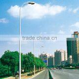 IP65 Waterproof 2 Years Warranty Outdoor Lighting Led Street Light 60w With Led Lamp