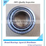 Bearing price catalogue super precision bearings Tapered roller bearing 30216