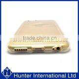 Simple Clear TPU Back Cover For Iphone6 5.5inch thumbnail-6