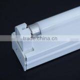 T8 Single Tube Fixture, Led Tubel Lighting Fixture ,led Light Fitting
