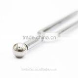 Usa Warehouse Stainless Steel Tuning Forks for Alto Saxophone thumbnail-3