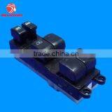 Power Window Regulator Switch TEANA OEM# 25401-9W100