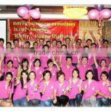 Richy (Foshan) Industries And Investments Co., Ltd. company overview - view 2 thumbnail