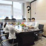 Shenzhen Chipu Electronic Technology Ltd. company overview - view 3 thumbnail