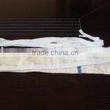 Medical Holder thumbnail-1