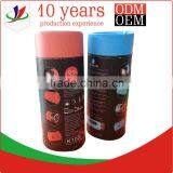 Paper Tube Package for Cosmetics thumbnail-1