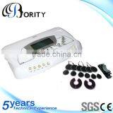2014 Keyword Electrotherapy Electric Muscle Stimulation Weight Loss Beauty Machine thumbnail-1