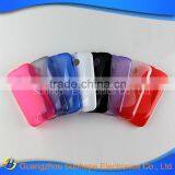 S Line Design Mobile Phone Cases for Moto e Lte XT1527 XT1505 for MOTO E2  E+1 thumbnail-3