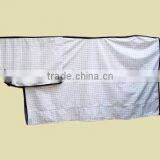 Horse Rugs thumbnail-1