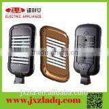 Environmental-friendly Watertight 90w Led Gardens Lamps thumbnail-2