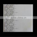 Exterior High Glossy Decorative PVC Ceiling Panel (20cm)