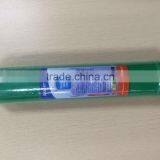 2016 China Best Cheaper Price 6 Stage Alkaline Water Filter System With uv Light thumbnail-3