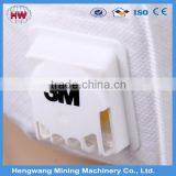 Protective Face Mask thumbnail-3