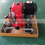 HUAQIU Gasoline Engine Fire Pump Set -----BJ-10G thumbnail-5