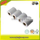 58g 57*50mm High Quality POS Machine Type Thermal Paper Roll thumbnail-6