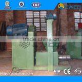 New Designed Charcoal Briquette Making Machine Suppliers