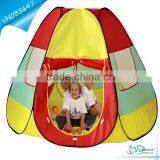 Big Funny Folding Pop Up Children Tents Toy