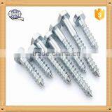Washer Head Phillips Self Tapping Screws thumbnail-2