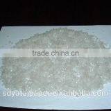 Virgin & Recycled LDPE Granules/ldpe Scrap/Virgin/Recycled LDPE for Film and Bags thumbnail-5