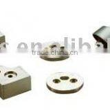 Office Chair Parts ----- XD-B6 thumbnail-1