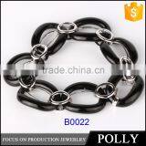 2015 Newest 18K Gold Bracelet thumbnail-5