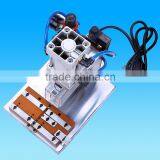 IDC Cable Automatic Crimping Machine thumbnail-3