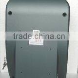 Coin Operated Phone Charging, Mobile Phone Charging Station for Vending thumbnail-5