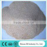 Microsphere Cenosphere/cenosphere/ 150mesh All Pass Cenospheres thumbnail-1