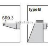 High Precision Insize 3530-25A Digital Point MIcrometer thumbnail-3