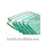 Glass Block Type and Tempered Glass Technique Glass Block thumbnail-1