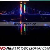 YD Led Pixel for Bridge Decoration, Digital Rgb Led Pixels thumbnail-3