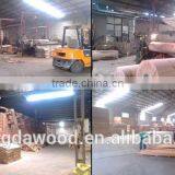 HOT SALE!!!!0.63USD Keuring Veneer thumbnail-5