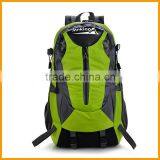 Hot Sale Men Durable Camping Hiking Backpack thumbnail-4