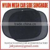 Car Sunshade,sunshade,mesh Sunshade, Car Visor for Side Windows thumbnail-3