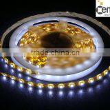 Hot Sale Flexible 12V 24V SMD5050 Led Strip Lights Led Rope Lamp Led Ribbon for Outdoor Indoor Decor thumbnail-5