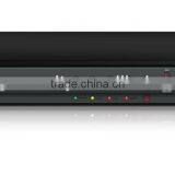 HP8804H Security Dvr Video Surveillance