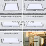 Eco-friendly Smd Slim Led Flat Panel Light 30x60cm With Tuv Driver thumbnail-2
