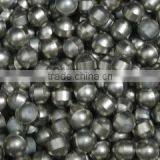 Various tungsten carbide ball