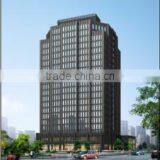 Shanghai Edunburgh Elevator Group Inc. company overview - view 3 thumbnail