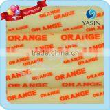 Cake Photo/cake Decorating Transfer Sheets